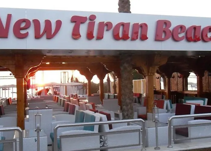 Perfect At Le Mirage New Tiran Naama Bay *